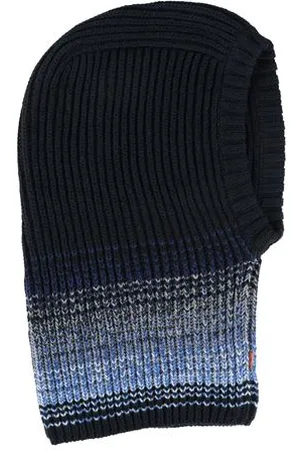 Missoni ACCESSOIRES - Mützen & Hüte