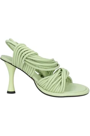 Proenza Schouler SCHUHE - Sandalen