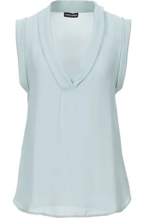 Emporio Armani TOPS - Tops