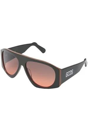 GCDS BRILLEN - Sonnenbrillen