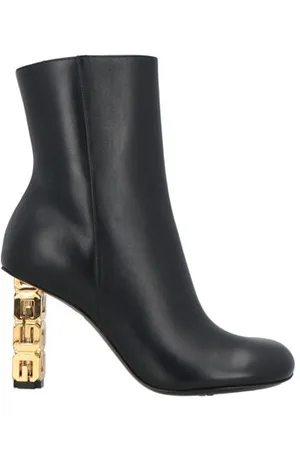 Givenchy SCHUHE - Stiefeletten