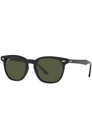 Ray-Ban BRILLEN - Sonnenbrillen