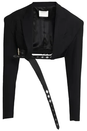 DION LEE ANZÜGE und CO-ORDS - Blazers