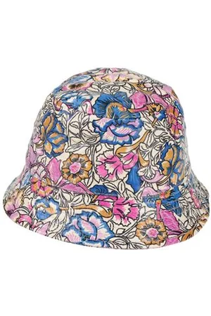 Isabel Marant ACCESSOIRES - Mützen & Hüte