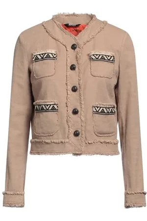 Bazar Deluxe ANZÜGE und CO-ORDS - Blazers