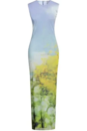 Acne Studios KLEIDER - Maxi-Kleider
