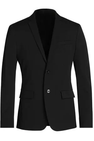 Calvin Klein ANZÜGE und CO-ORDS - Blazers
