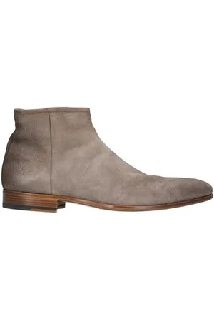 santoni SCHUHE - Stiefeletten