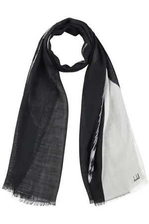 Dunhill ACCESSOIRES - Schals
