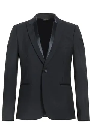 Paul Smith ANZÜGE und CO-ORDS - Blazers
