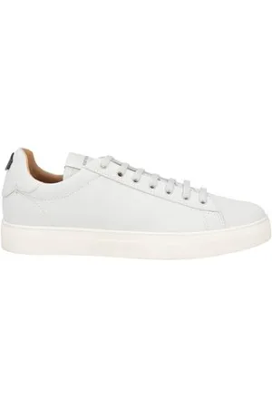 Emporio Armani SCHUHE - Sneakers