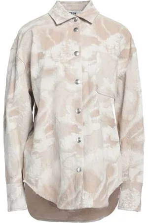 Msgm TOPS - Hemden