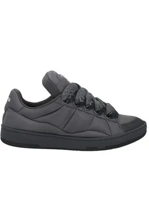 Lanvin SCHUHE - Sneakers