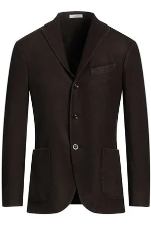 Boglioli ANZÜGE und CO-ORDS - Blazers