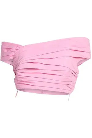 Dsquared2 TOPS - Tops