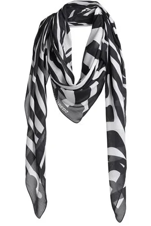 Dsquared2 ACCESSOIRES - Schals