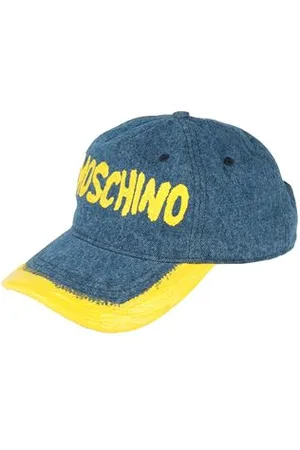 Moschino ACCESSOIRES - Mützen & Hüte