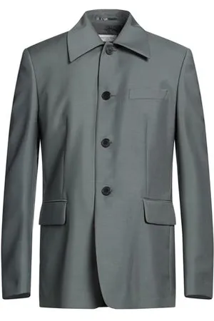 DRIES VAN NOTEN ANZÜGE und CO-ORDS - Blazers