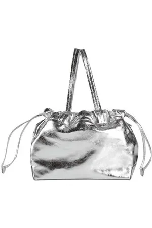 By Far TASCHEN - Handtaschen