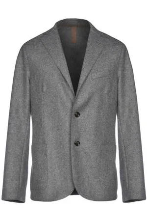ELEVENTY ANZÜGE und CO-ORDS - Blazers