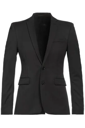 Acne Studios ANZÜGE und CO-ORDS - Blazers