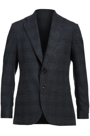 DE PETRILLO ANZÜGE und CO-ORDS - Blazers
