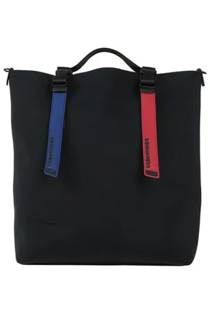 Dsquared2 TASCHEN - Handtaschen