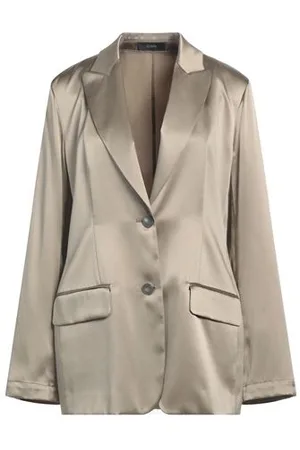Joseph ANZÜGE und CO-ORDS - Blazers
