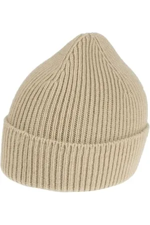 Burberry ACCESSOIRES - Mützen & Hüte