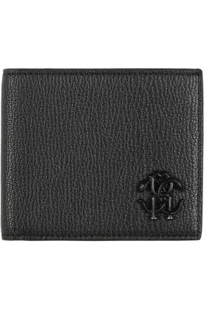 Roberto Cavalli Kleinlederwaren - Brieftaschen