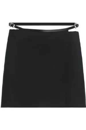 Givenchy HOSEN & RÖCKE - Miniröcke