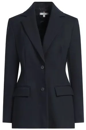 Tommy Hilfiger ANZÜGE und CO-ORDS - Blazers