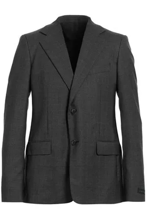 Lanvin ANZÜGE und CO-ORDS - Blazers