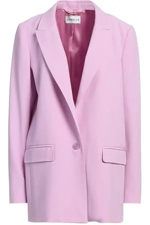 MARELLA ANZÜGE und CO-ORDS - Blazers
