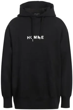 Comme des Garçons TOPS - Sweatshirts