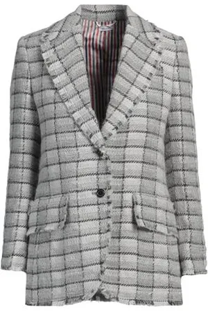 Thom Browne ANZÜGE und CO-ORDS - Blazers