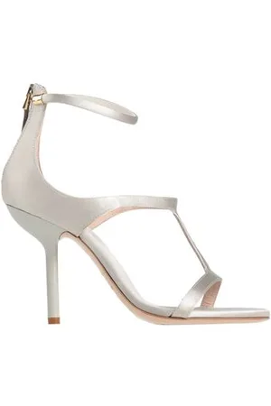 Emporio Armani SCHUHE - Sandalen