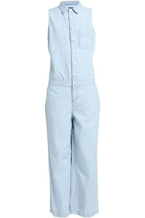 Jacob Cohen OVERALLS - Jumpsuits