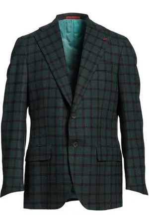 ISAIA ANZÜGE und CO-ORDS - Blazers