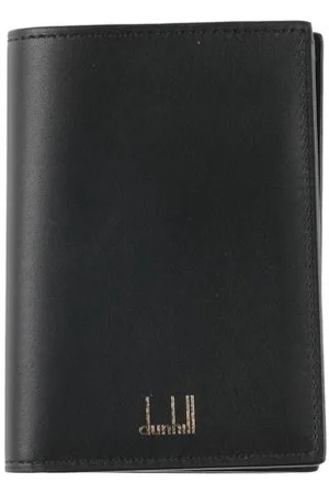 Dunhill Kleinlederwaren - Kartenetuis