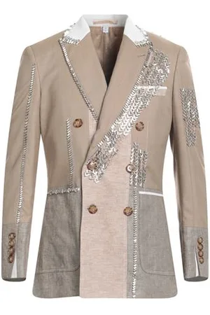 Burberry ANZÜGE und CO-ORDS - Blazers