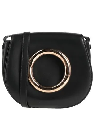 GABRIELA HEARST TASCHEN - Umhängetasche