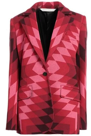 Palm Angels ANZÜGE und CO-ORDS - Blazers