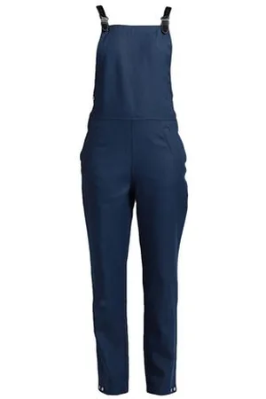 Burberry OVERALLS - Lange Overalls