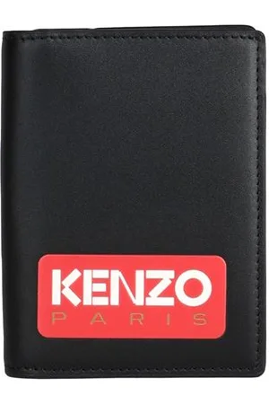 Kenzo Kleinlederwaren - Brieftaschen