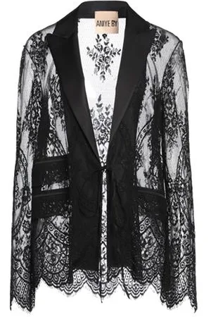 ANIYE BY ANZÜGE und CO-ORDS - Blazers