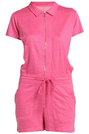 Majestic OVERALLS - Jumpsuits