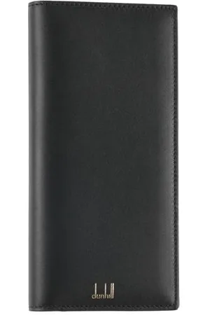Dunhill Kleinlederwaren - Brieftaschen