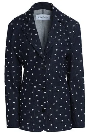 Lanvin ANZÜGE und CO-ORDS - Blazers