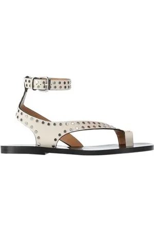 Isabel Marant SCHUHE - Zehentrenner